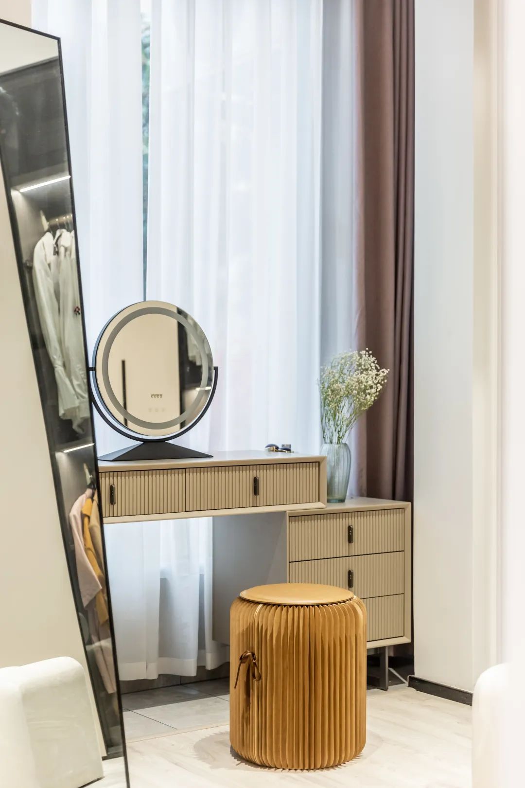 下个二十年，名匠依旧把业主好口碑视为最高荣耀