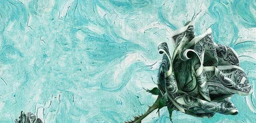 裁员50%！“微信生态第一股”有赞，2021年预亏约32.9亿