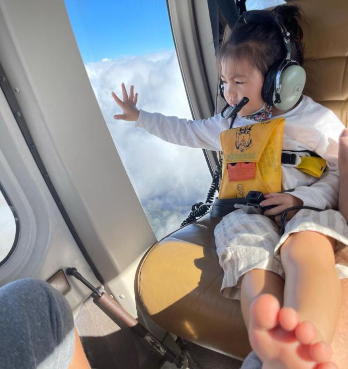 一把椅子值100万,一把椅子价值2个亿