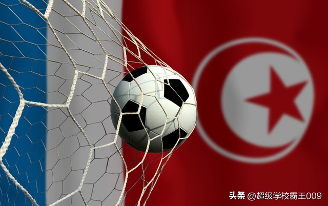 卡塔尔世界杯4强出炉，新人黑马和老牌王者，谁又将力压群雄夺冠