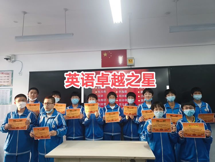 小学英语课本剧活动内容,英语课本剧展演主题