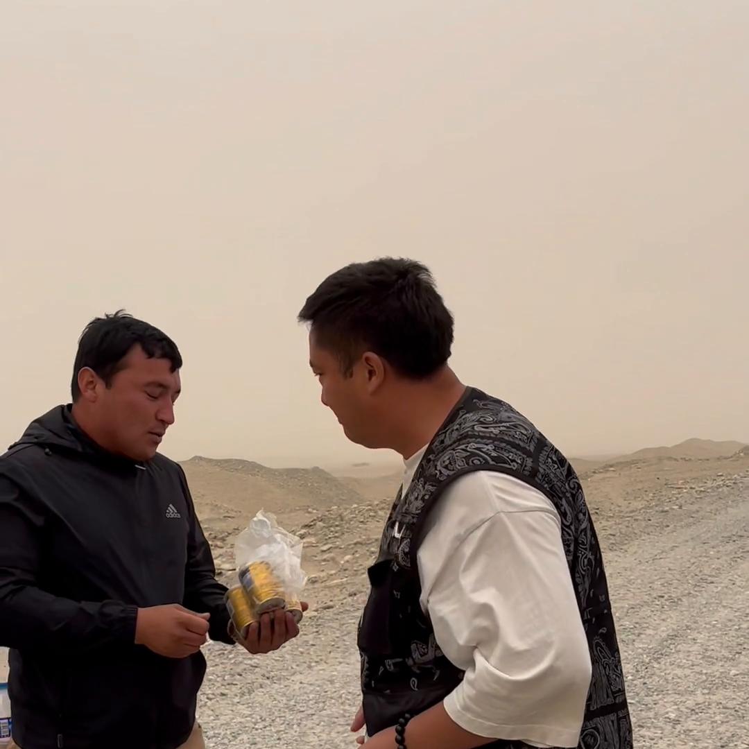 买玉的抖音,抖音六块钱买玉