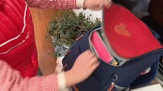 朋友圈高质量装x的图片,朋友圈装x图片