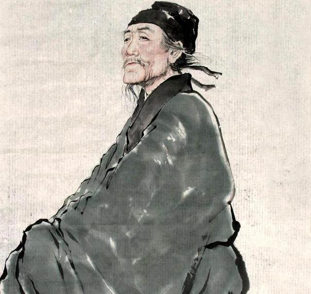 唐诗宋词爱国情怀,唐诗宋词中的爱国诗句