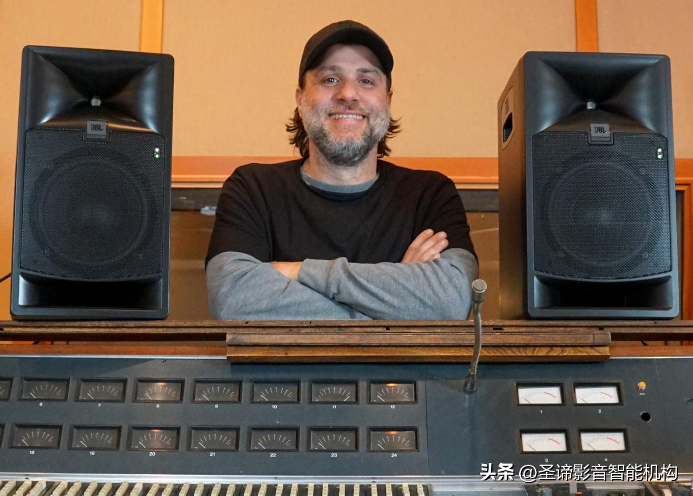 jbl专业音响2.1,jblcontrol1监听音箱