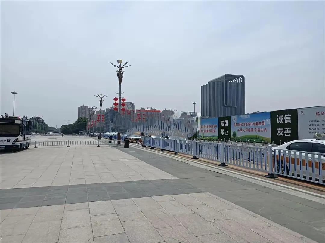 鹤壁买一居室的房子划算吗,鹤壁90平方的房子多少钱