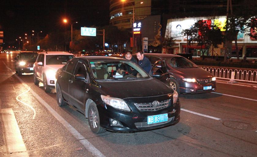 黑龙江省历年特大杀人案纪实,黑龙江93年特大持枪杀人案