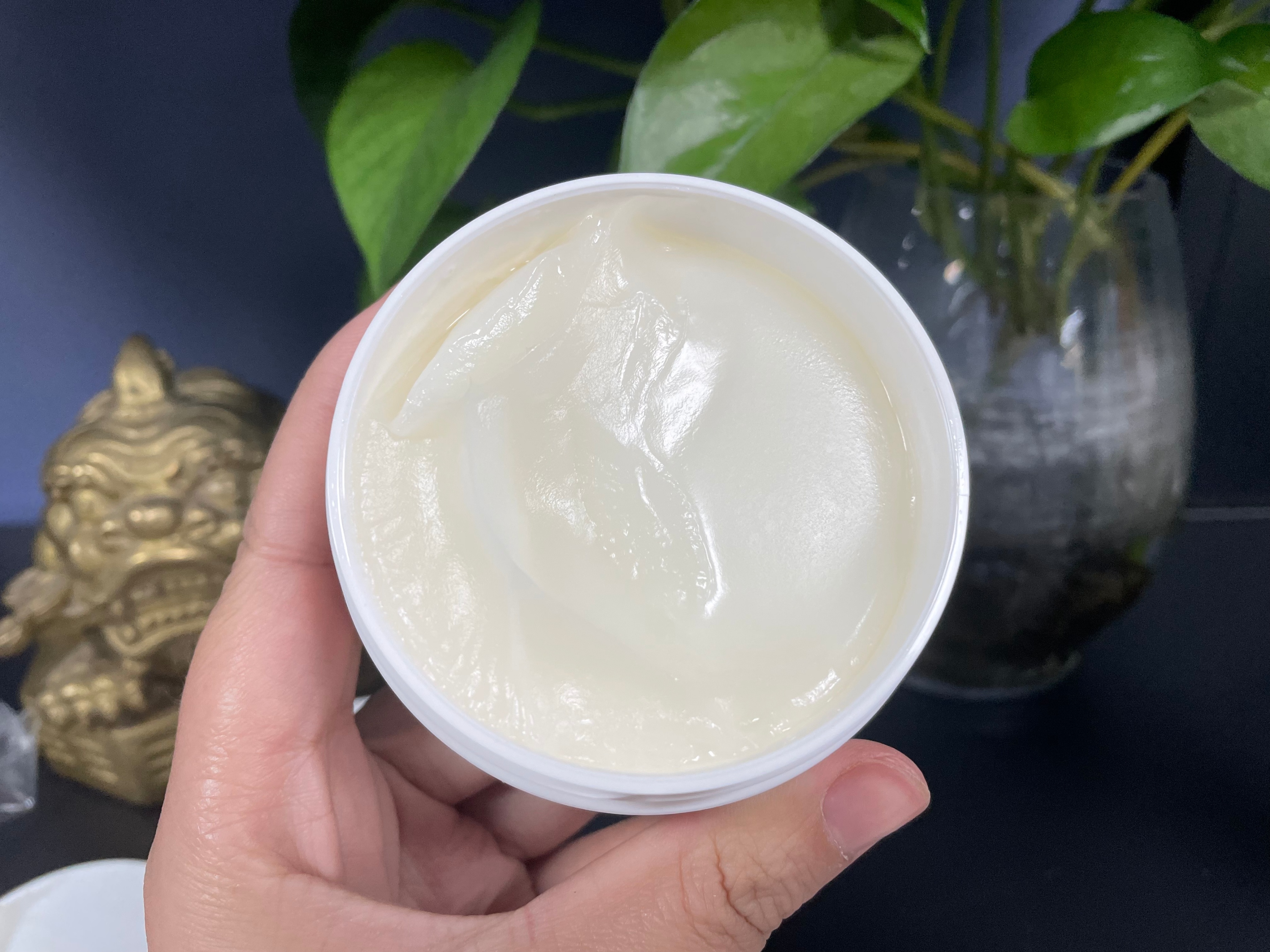 日本进口宝宝专用保湿稻米面霜,日本原装进口婴儿面霜