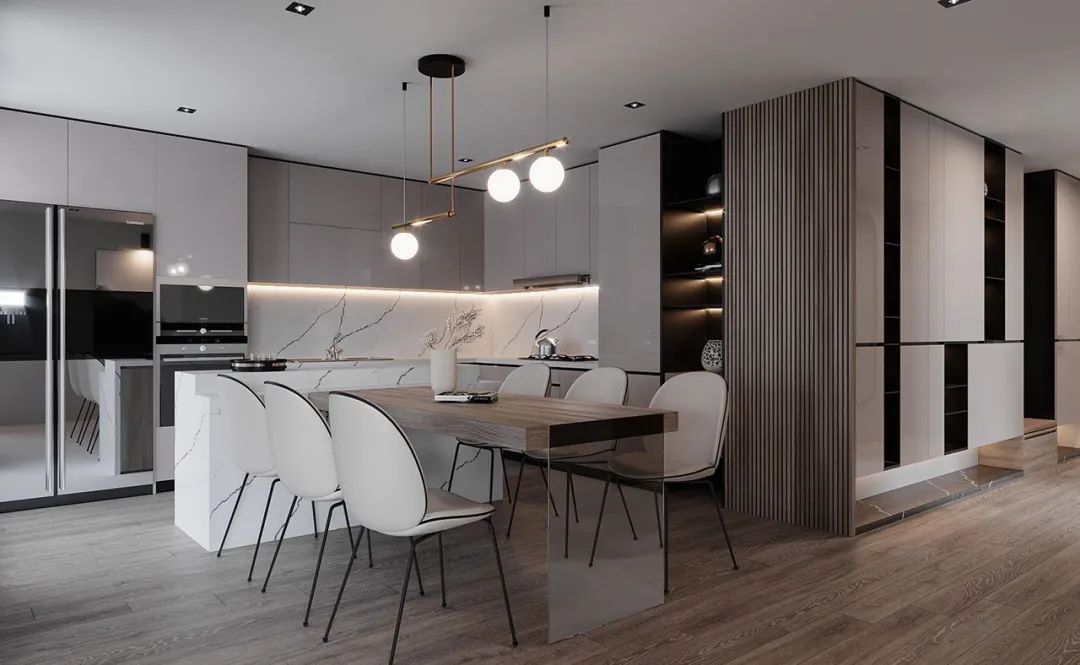 橱柜蒸烤箱安装注意事项,洗碗机蒸烤箱装冰箱边好吗