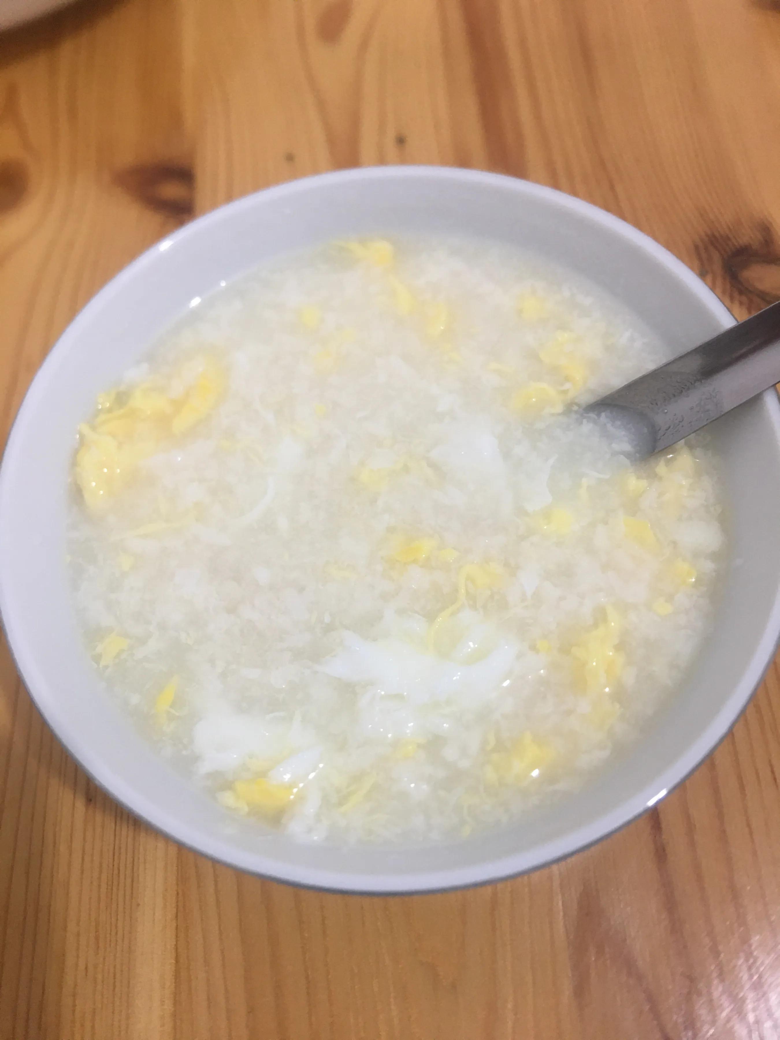 鸡蛋和甜酒一起煮益处多,鸡蛋煮甜酒有什么功效