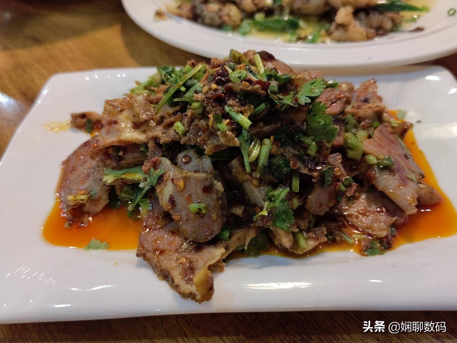 华为鸿蒙os3.0手机外观,首发鸿蒙os华为新机曝光