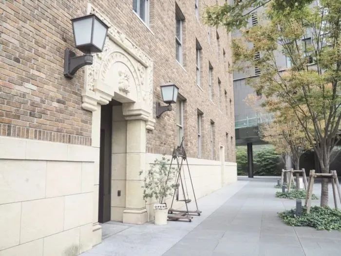 全日本第二！独创「硬面包」爱好者的天堂！坚果、果干多到爆炸！