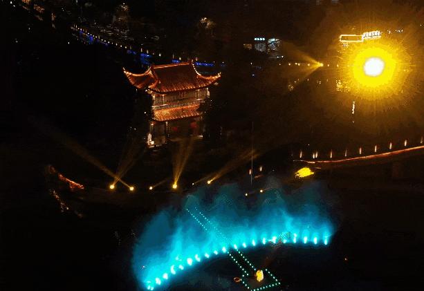 瑞安到乐清轻轨s2旅游攻略,温州s2轻轨瑞安到乐清时间表