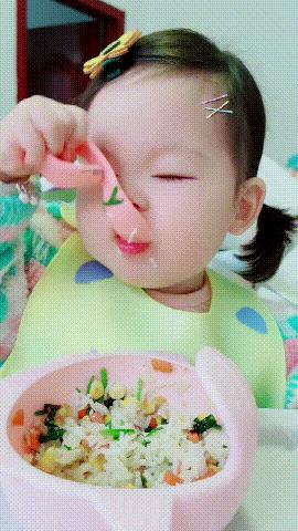 被家长忽略的五种食品,被家长忽略的营养素