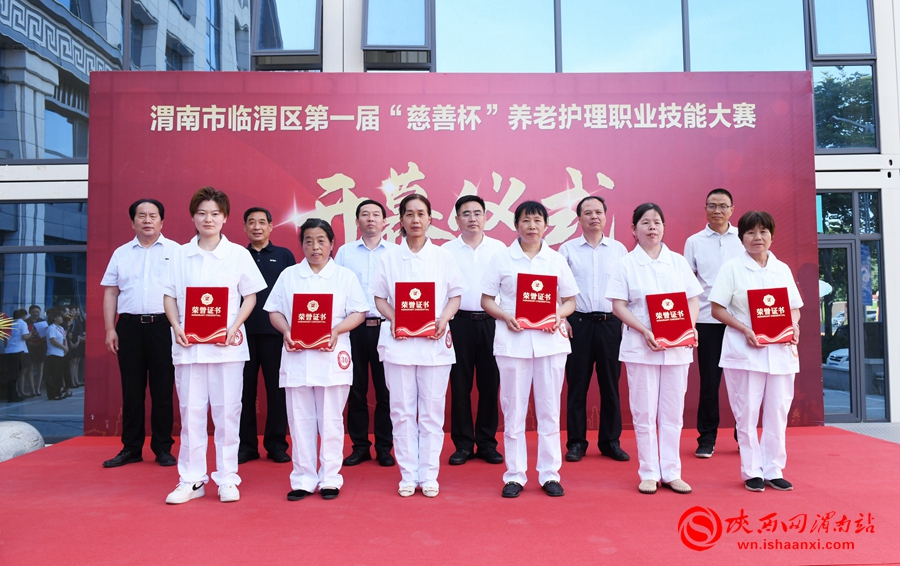 鎶ょ悊灏栧叺姣旀,鎶ょ悊灏栧叺