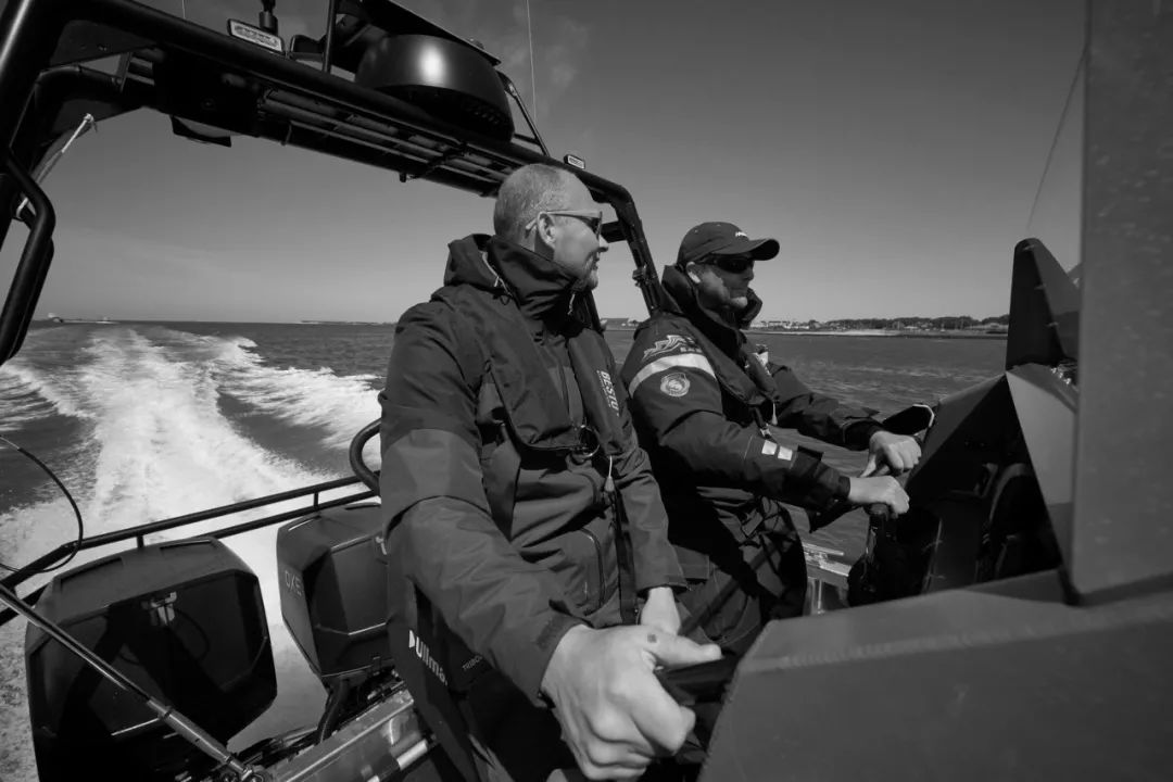 来自世界各国的评论区,来自世界各国的评论