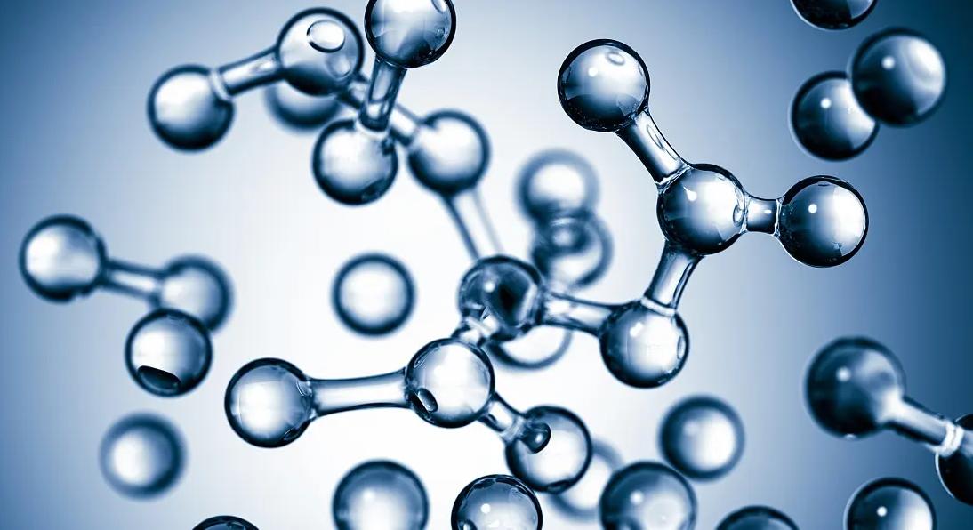 为什么嘴巴的玻尿酸吸收得很快,如何判断是真的玻尿酸