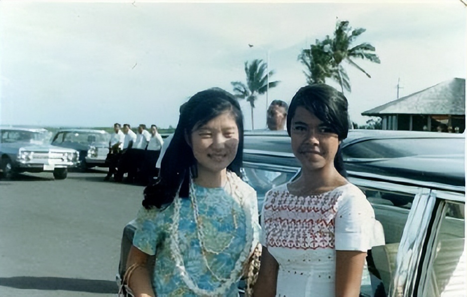 朴槿惠现住什么地方,朴槿惠在监狱的一日三餐