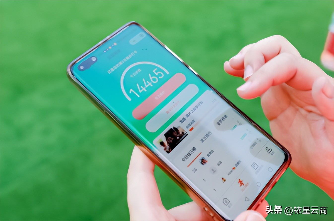 公益的商业模式有哪些,如何把商业和公益结合起来