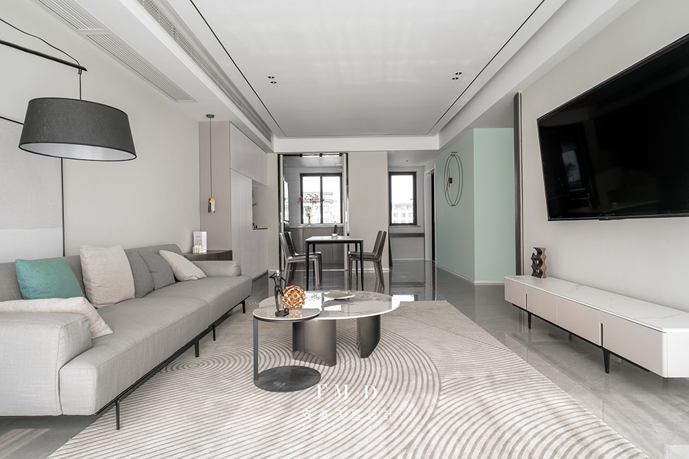 装修尺寸全攻略卧室篇,新房装修之家具尺寸设计指南