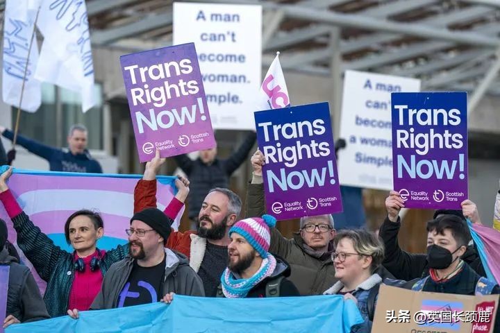 圣诞大*工罢**正式开始！火车票将涨近6%！苏格兰英国议会正面冲突？