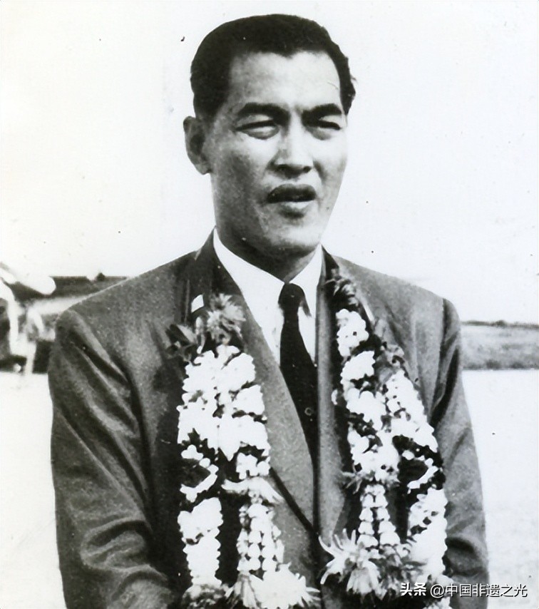 中国有出过球星吗,中国有国际足球巨星吗