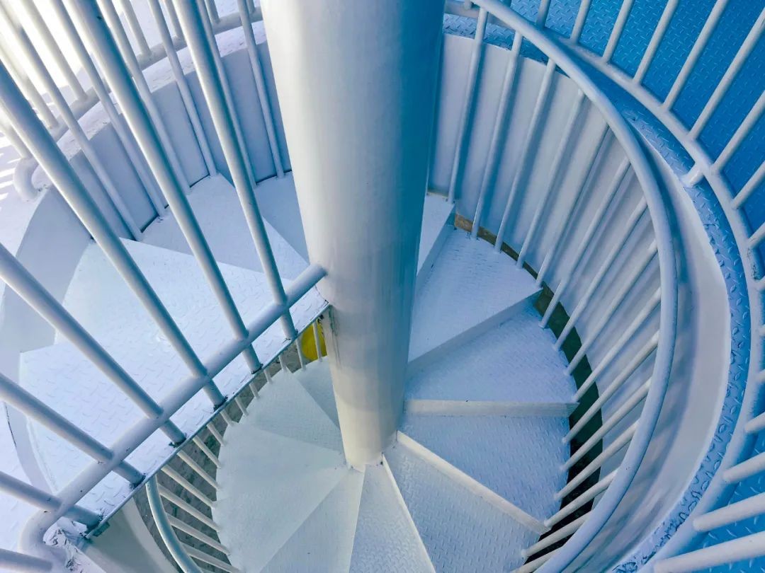 绿城兰园·灯笼鱼艇儿童乐园