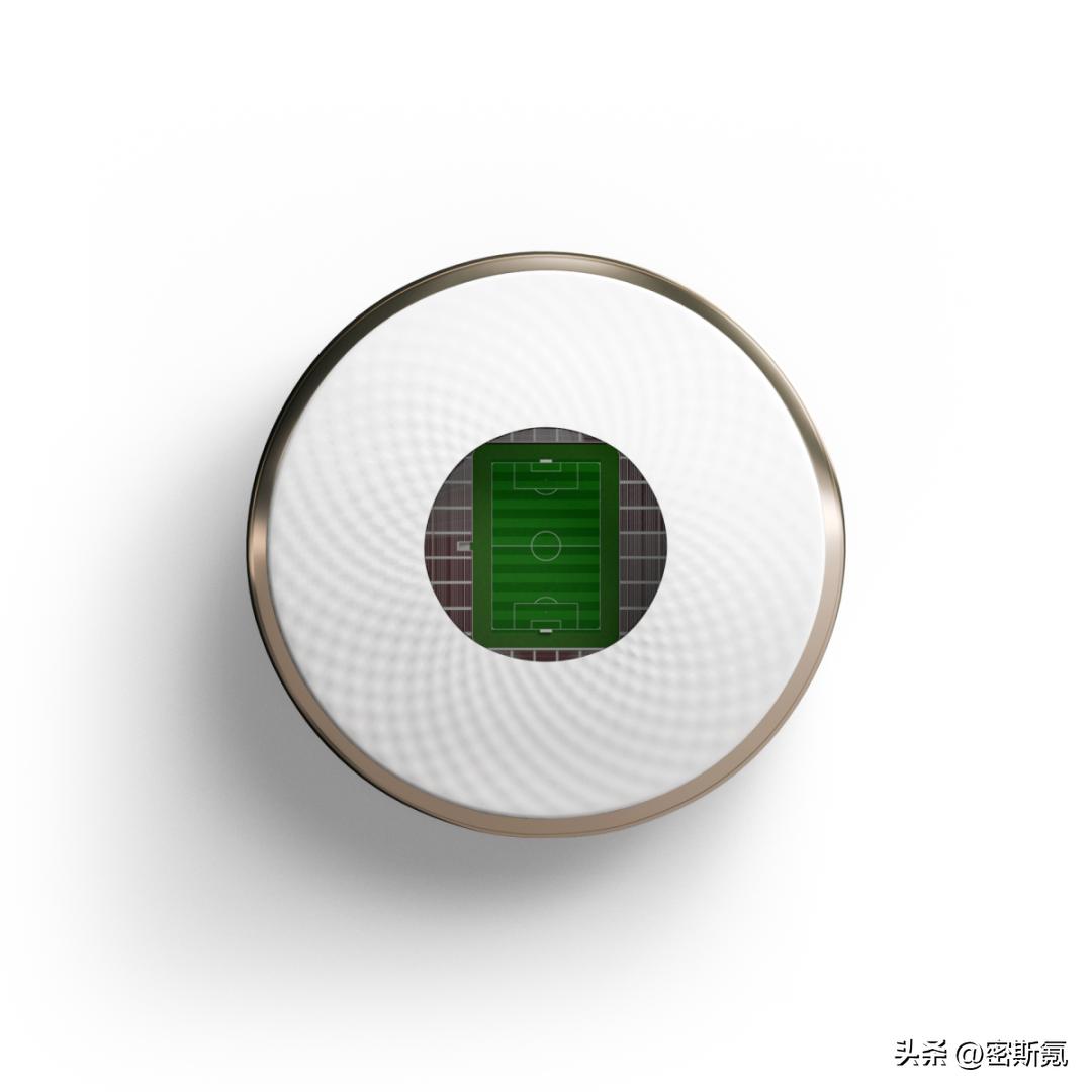 2022卡塔尔世界杯超高清4k,2022卡塔尔世界杯亚洲预选赛赛程