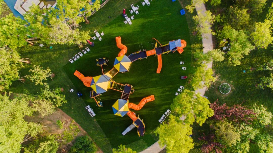 河北旅游今年要火，上半年凭冬奥出圈，下半年火过三亚