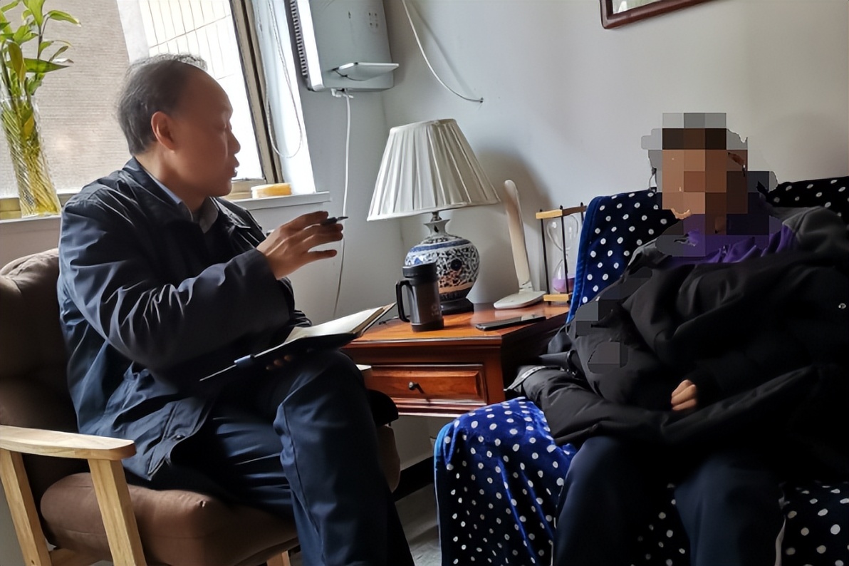 催眠对治疗焦虑症的好处,催眠对焦虑抑郁有效吗