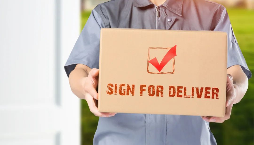 企业上的erp系统,erp系统能给企业带来哪些效益