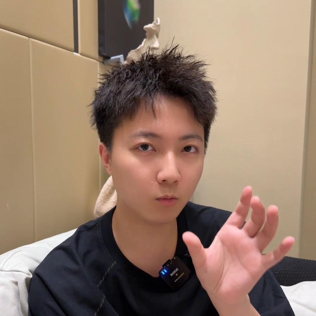 有锁机到底是什么？到底怎么来的？一条视频告诉你！#iPhone