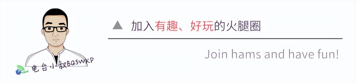 实付1422元|德国火腿觉得国产便携式Deshibo新款短波收音机买得值