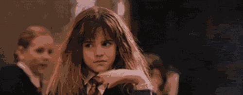 当心！身体出现这样的异味，或是疾病的征兆！千万别大意…