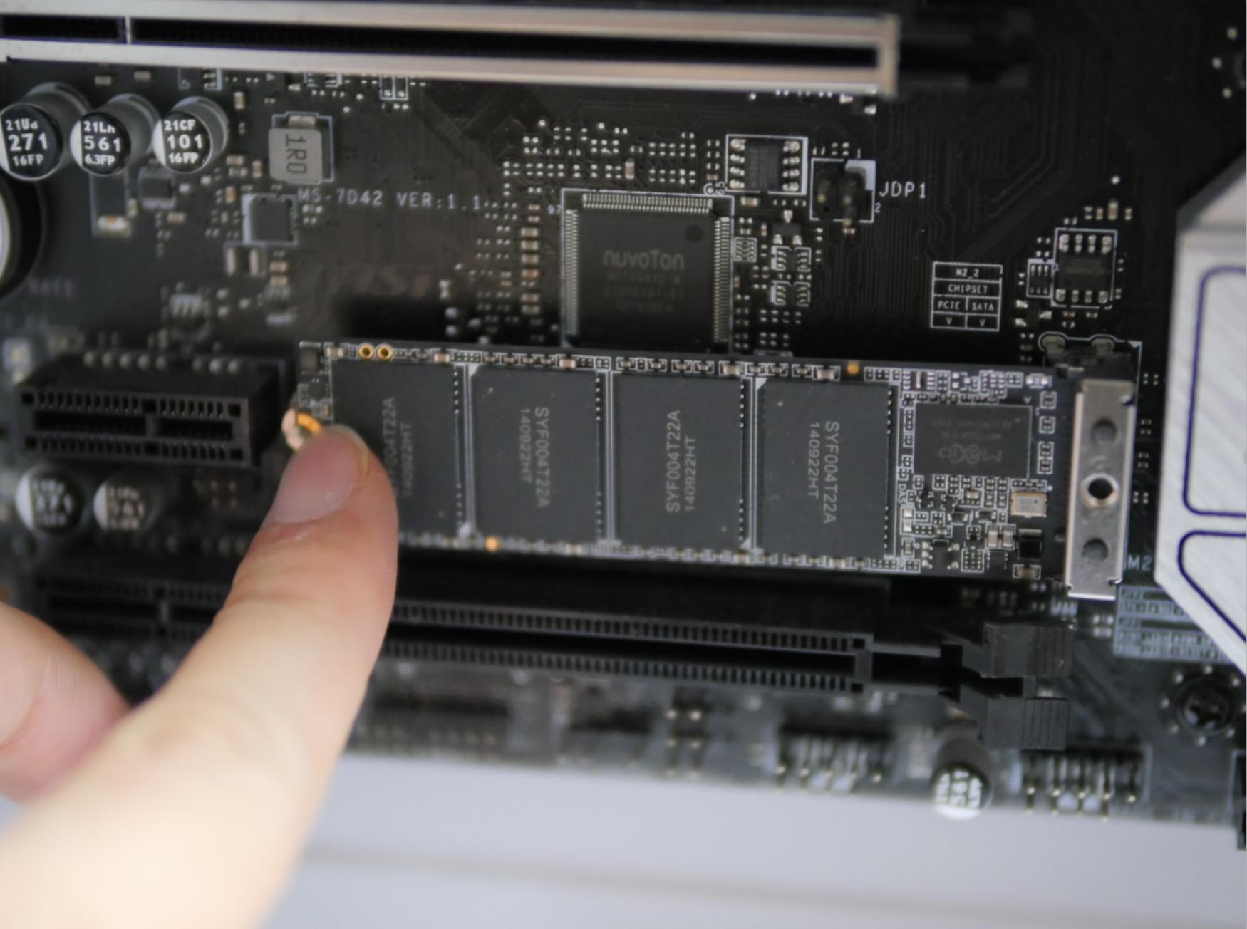 2022双十一数码好物推荐,2022双11数码好物推荐