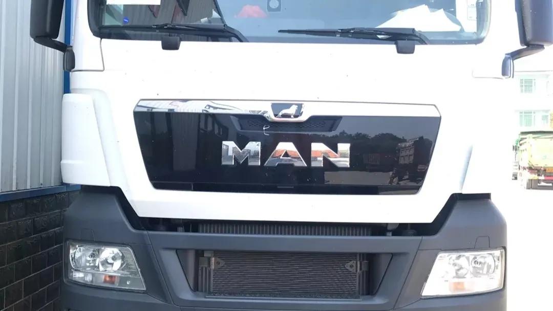 轻卡货车车标大全,舒驰新能源货车车标