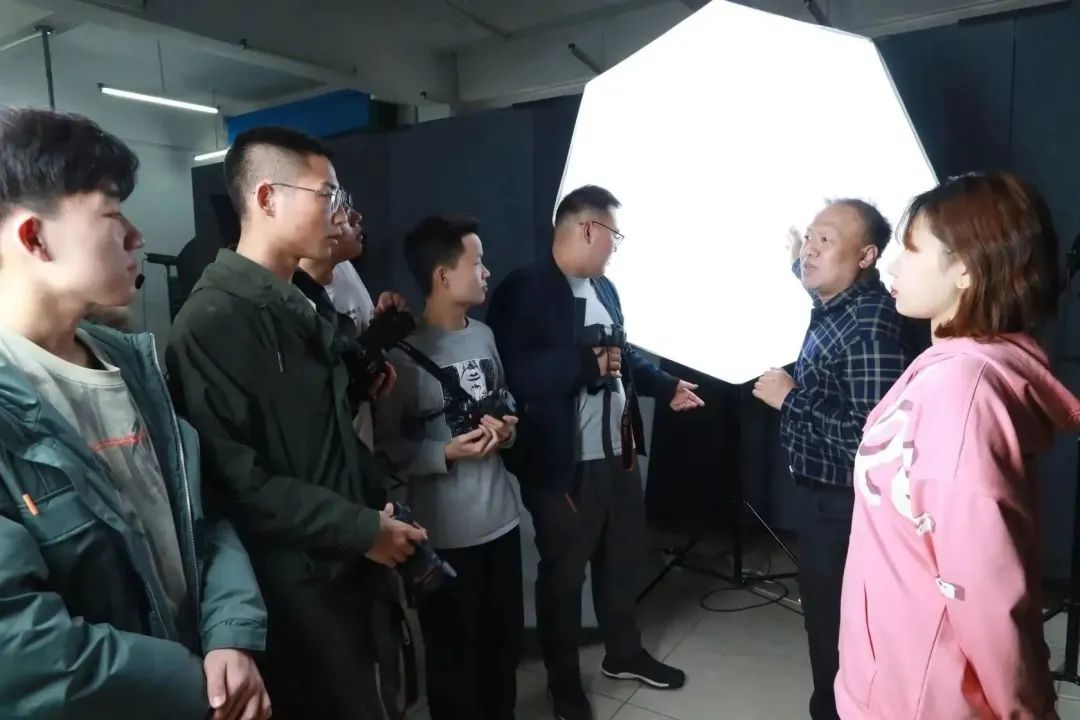 辽宁传媒学院2023招生计划,辽宁传媒学院2023招生章程