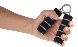 磁力对人身体的作用,磁力对人体有没有影响