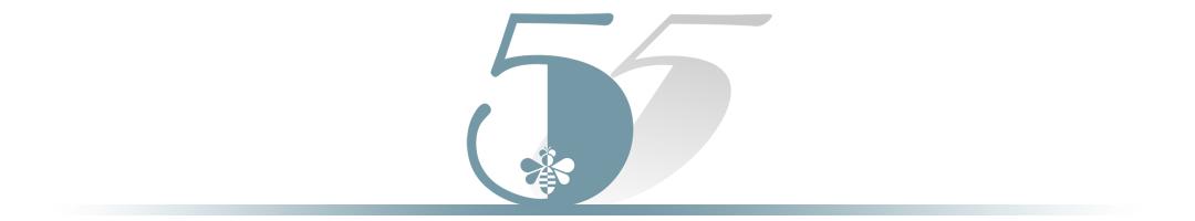 我姐嫁给了老公的哥哥,3年后的一天,她说了个惊人的故事