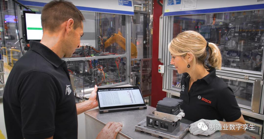 博世bosch和博士bose区别,bosch博世公司世界排名