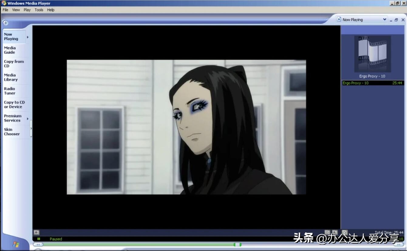 视频里面直接提取音频的免费软件,去除视频水印最好的免费软件