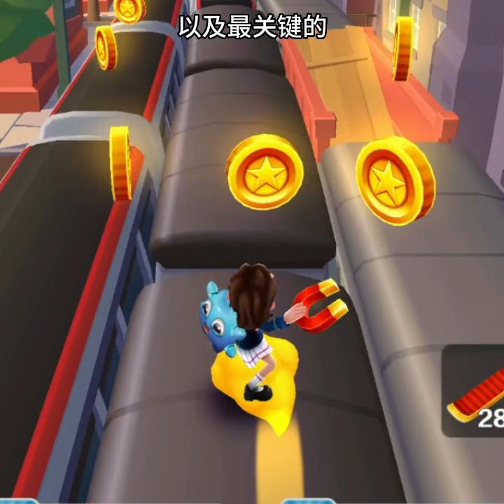 直播间案件小说,直播间的神秘事件小说