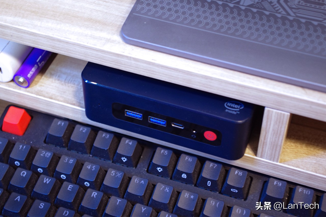 零刻eq59pro和标准版有什么区别,零刻迷你主机eq59能运行cad吗