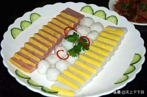 湖北咸宁特色美食,湖北咸宁特色美食攻略