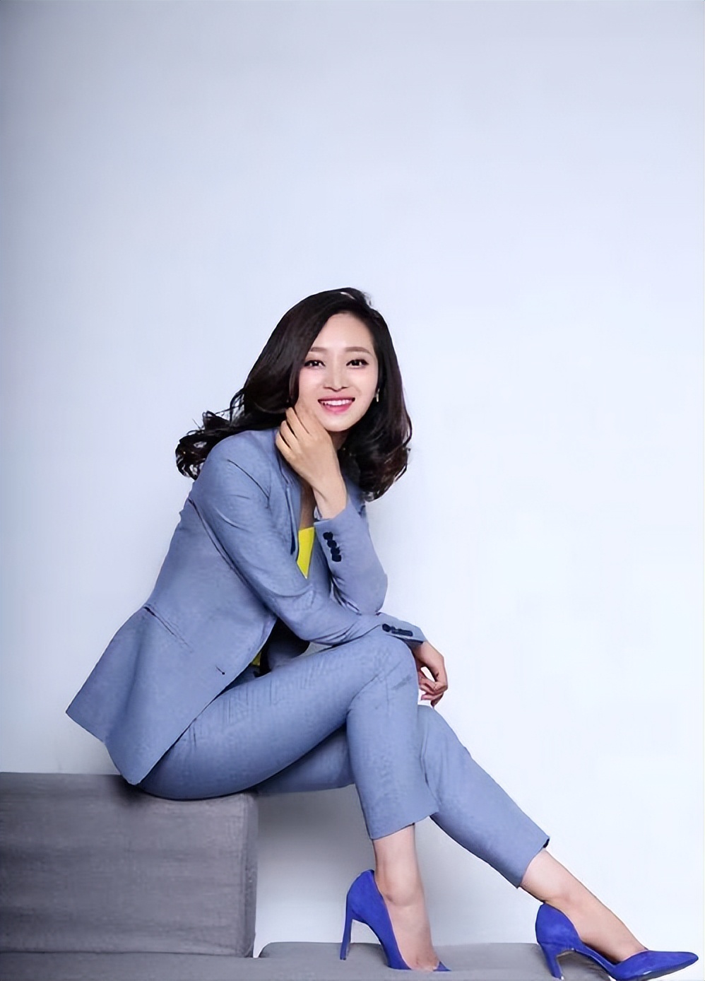 王治郅39岁,42岁王治郅经历二婚