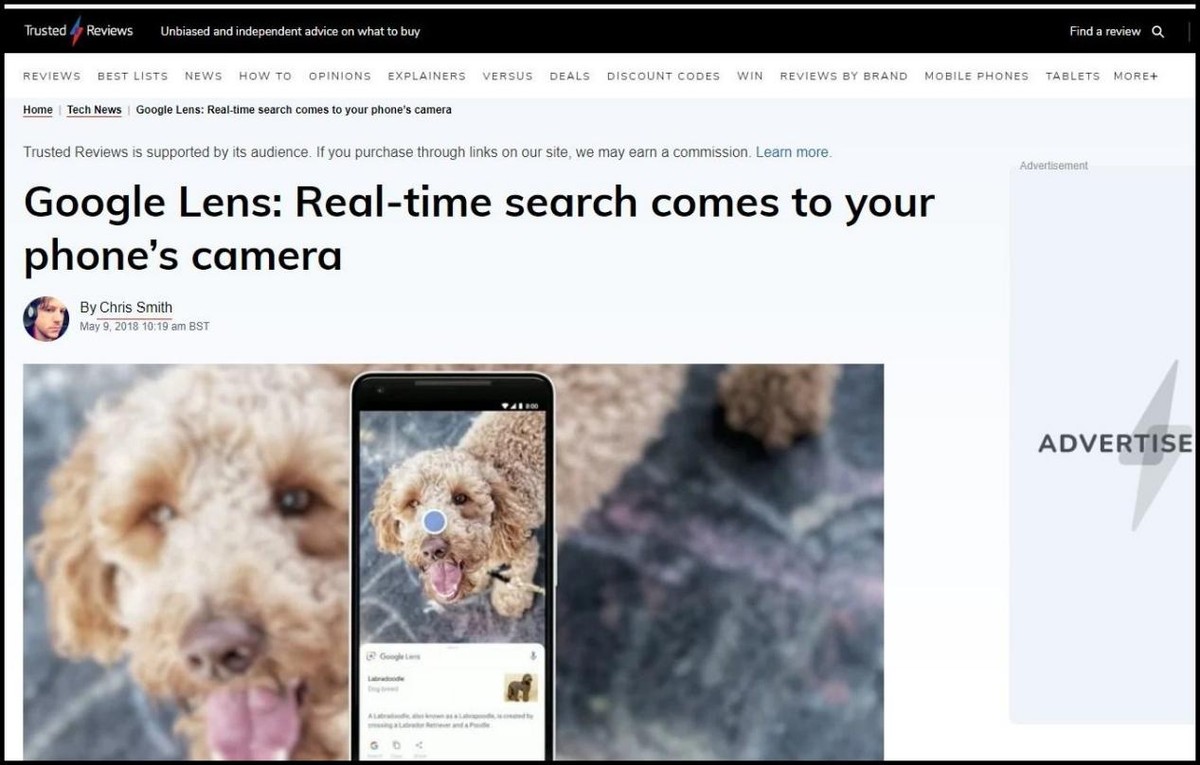 扫一扫图片识别电子元件,扫一扫识别铜钱图片
