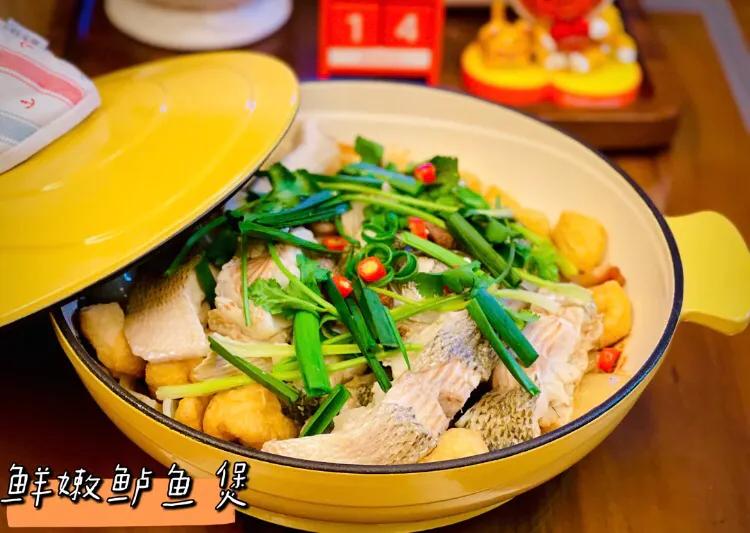 老年人别太节俭多补充这几种食物,建议中老年别太节俭多吃这五种菜