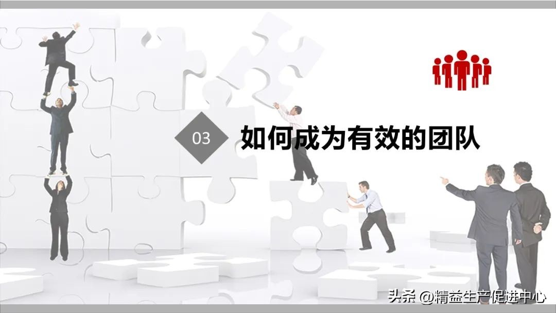 班组长现场管理课程培训,PPT附*载下**