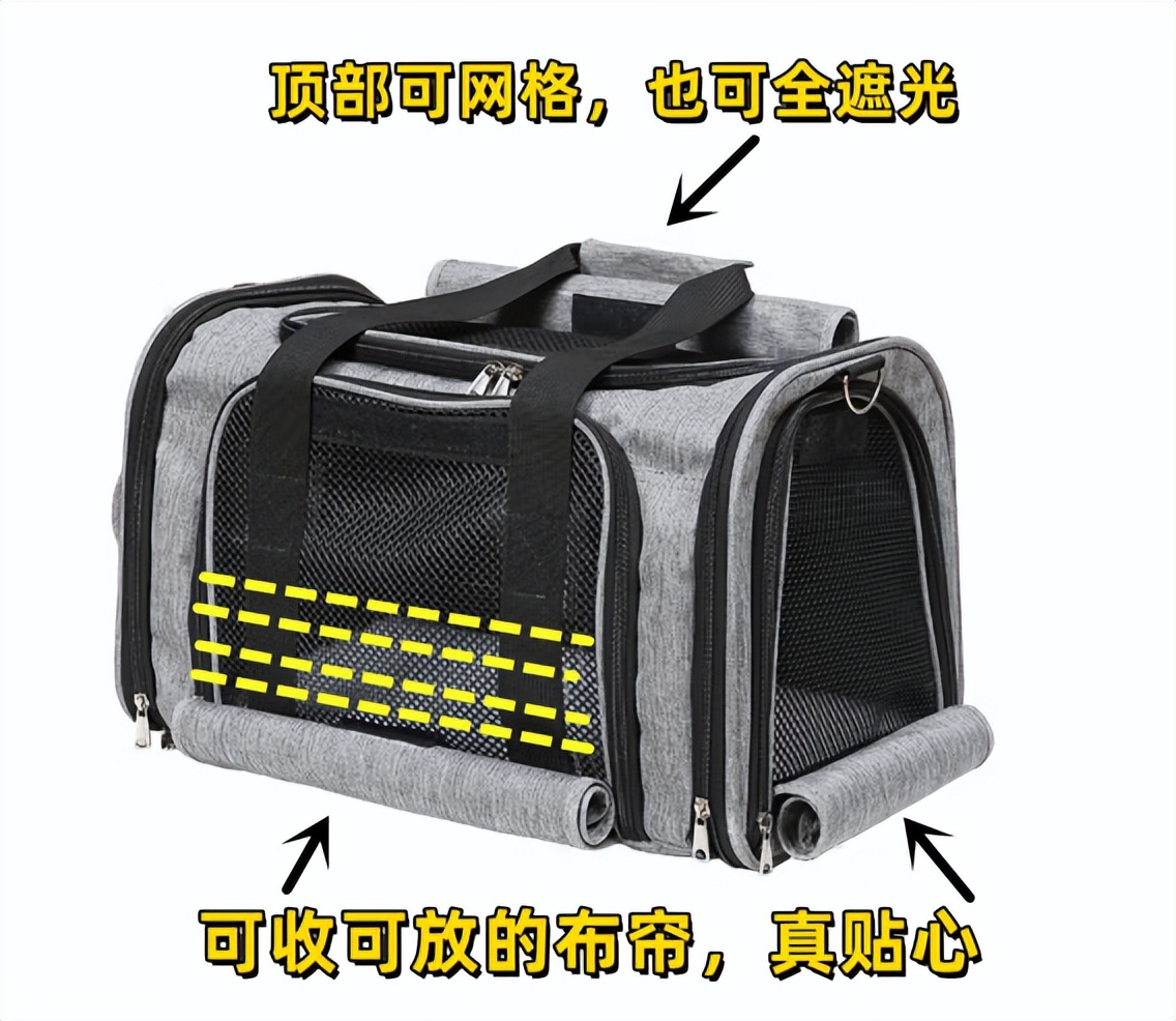 害死猫的网红饰品,盘点那些被人害死的网红猫