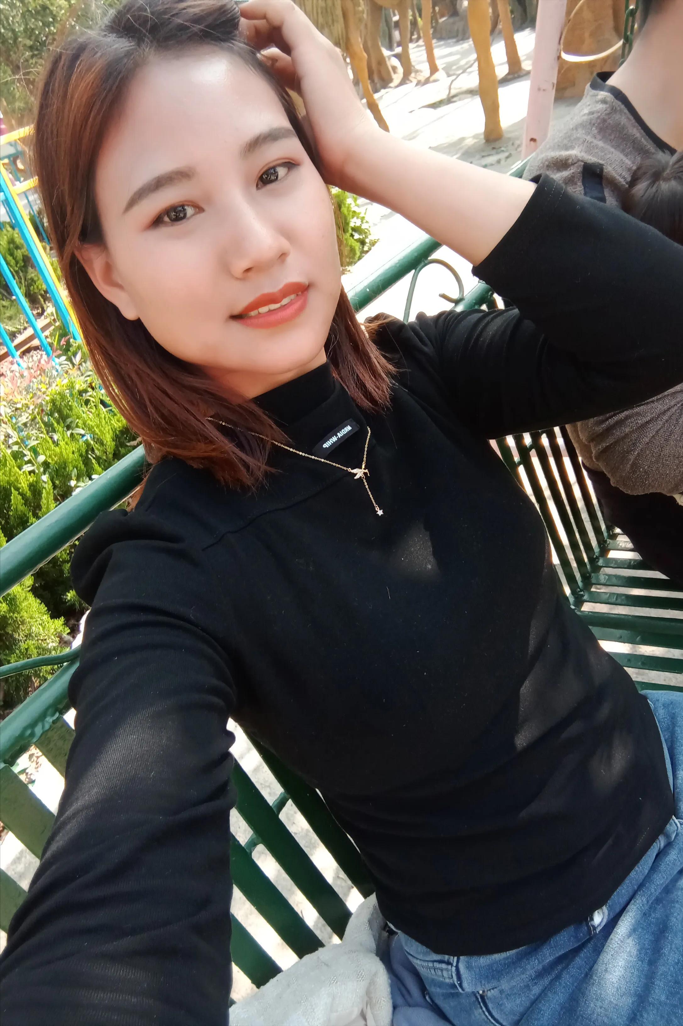 缅甸女孩远嫁中国8年,90后农村姑娘远嫁三年